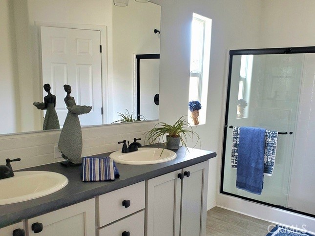 21621 Sandia Road, Unit 159 Apple Valley, CA 92308 - Photo 19 of 43