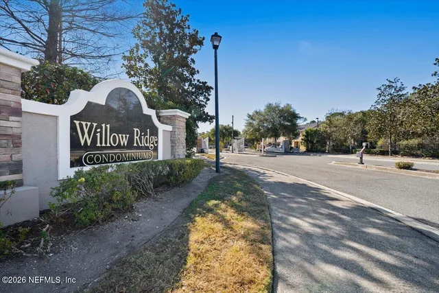 $129,000 | 3641 Kirkpatrick Circle, Unit 141, Jacksonville, FL 32210