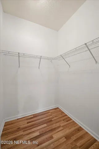 $129,000 | 3641 Kirkpatrick Circle, Unit 141, Jacksonville, FL 32210