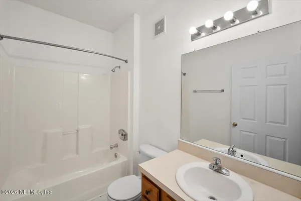 $123,900 | 3641 Kirkpatrick Circle, Unit 141, Jacksonville, FL 32210