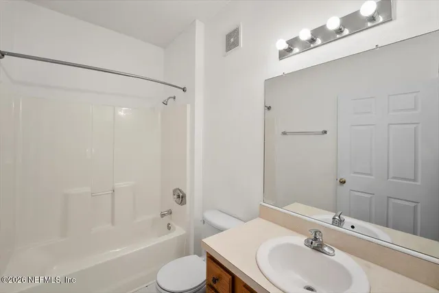 $129,000 | 3641 Kirkpatrick Circle, Unit 141, Jacksonville, FL 32210