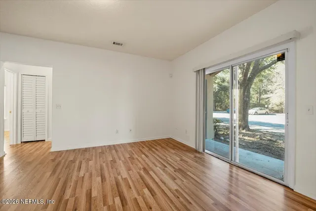 $129,000 | 3641 Kirkpatrick Circle, Unit 141, Jacksonville, FL 32210