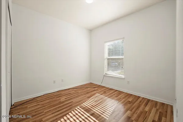 $123,900 | 3641 Kirkpatrick Circle, Unit 141, Jacksonville, FL 32210