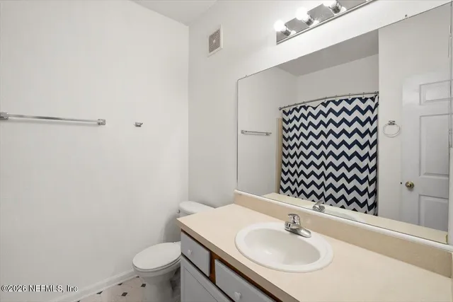 $129,000 | 3641 Kirkpatrick Circle, Unit 141, Jacksonville, FL 32210