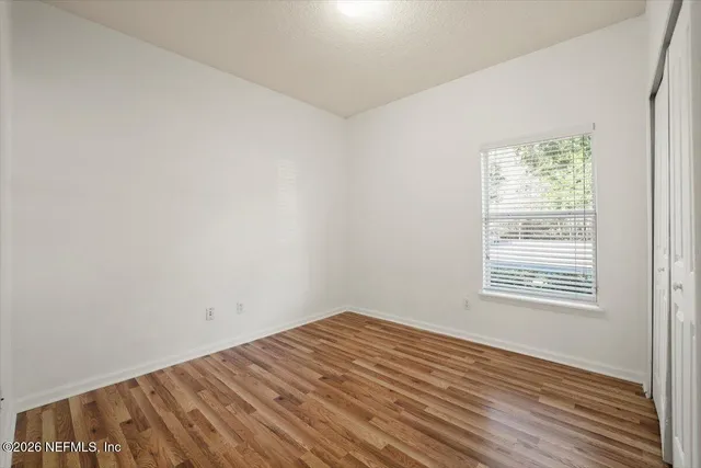 $129,000 | 3641 Kirkpatrick Circle, Unit 141, Jacksonville, FL 32210