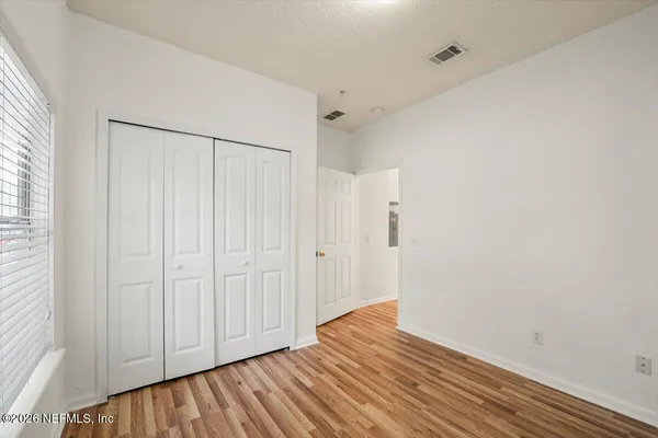 $123,900 | 3641 Kirkpatrick Circle, Unit 141, Jacksonville, FL 32210