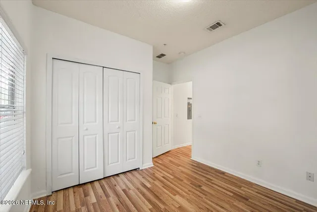 $129,000 | 3641 Kirkpatrick Circle, Unit 141, Jacksonville, FL 32210