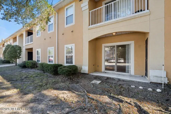 $123,900 | 3641 Kirkpatrick Circle, Unit 141, Jacksonville, FL 32210