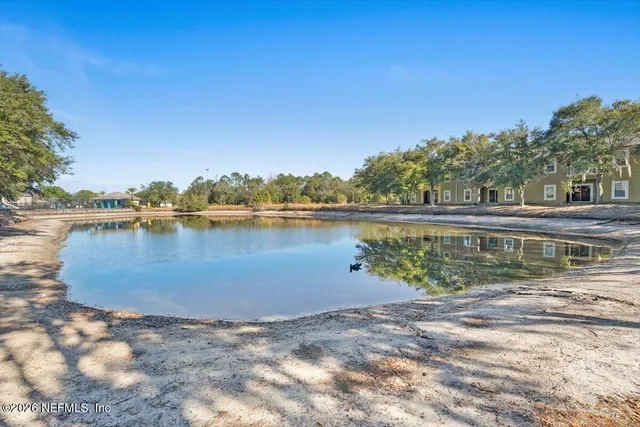 $129,000 | 3641 Kirkpatrick Circle, Unit 141, Jacksonville, FL 32210