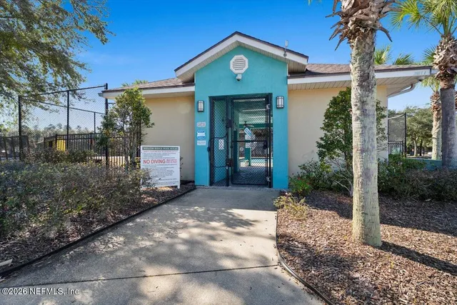 $129,000 | 3641 Kirkpatrick Circle, Unit 141, Jacksonville, FL 32210