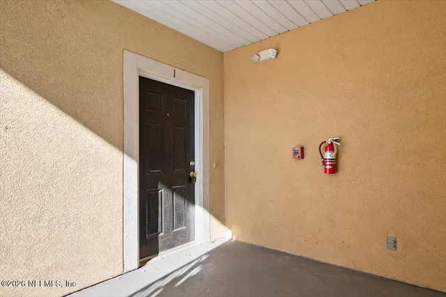 $129,000 | 3641 Kirkpatrick Circle, Unit 141, Jacksonville, FL 32210