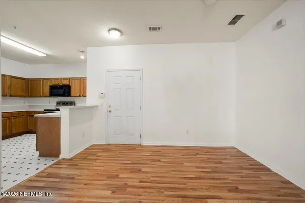 $123,900 | 3641 Kirkpatrick Circle, Unit 141, Jacksonville, FL 32210