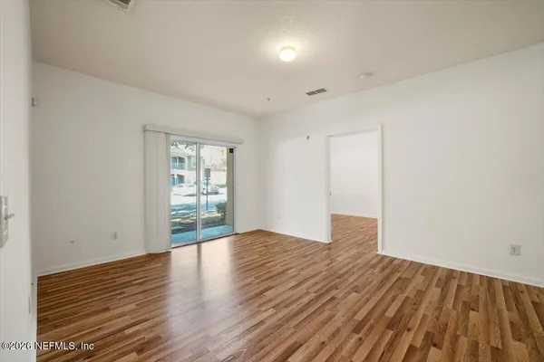 $123,900 | 3641 Kirkpatrick Circle, Unit 141, Jacksonville, FL 32210