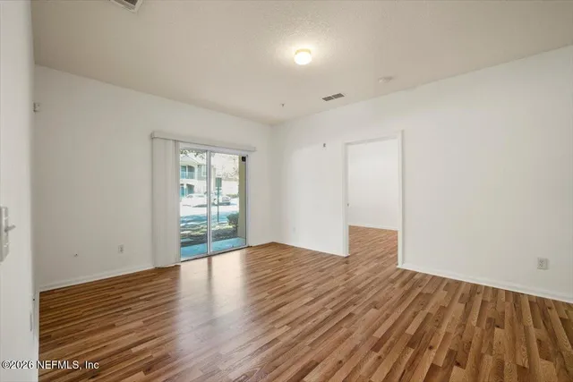 $129,000 | 3641 Kirkpatrick Circle, Unit 141, Jacksonville, FL 32210