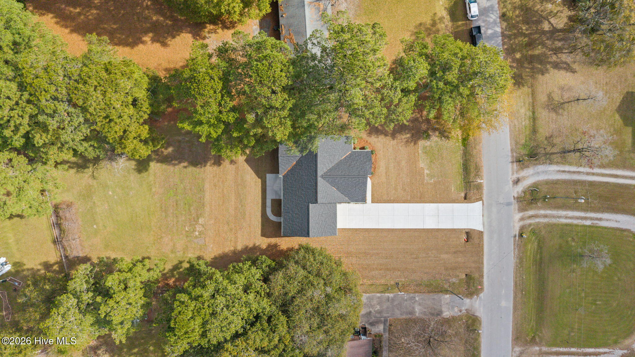 4914 Morton Road New Bern, NC 28562 - Photo 49 of 54 11-web-or-mls-DJI_20251125122153_0161_D