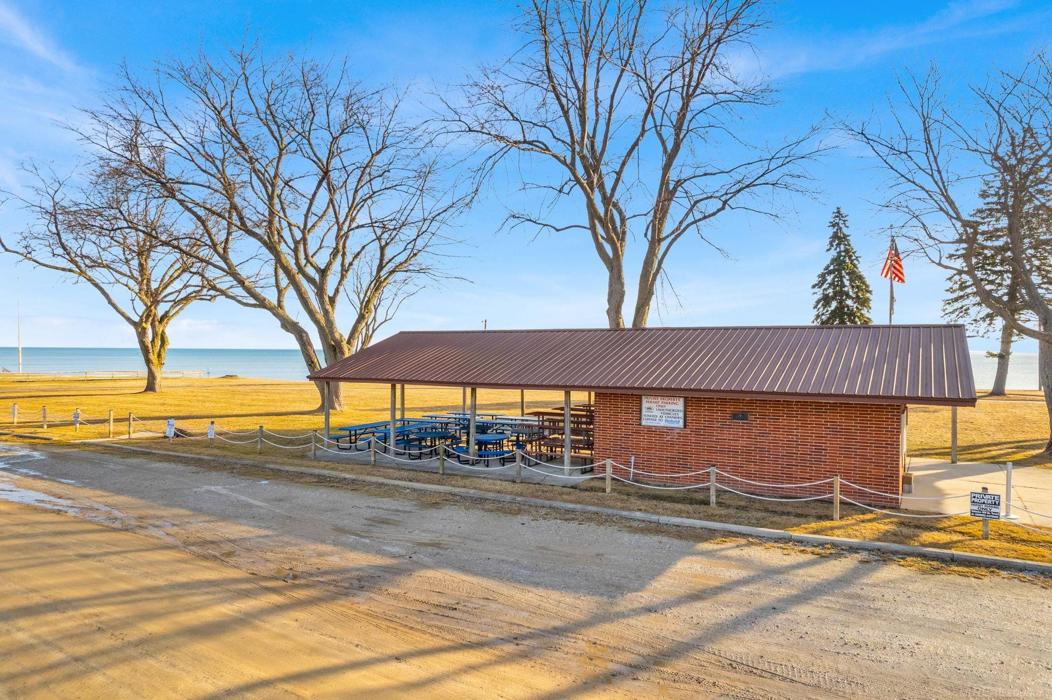 7693 Holiday Road Lexington, MI 48450 - Photo 52 of 60 50168539-8db53cb7-bdf9-48e6-afa8-0d4fbdca02fd.JPG