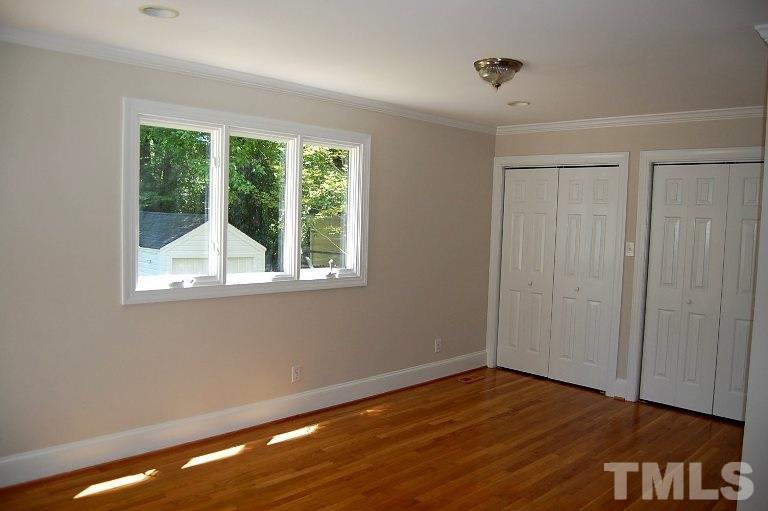 2606 Kittrell Drive Raleigh, NC 27608 - Photo 14 of 23 Gallery Image 14