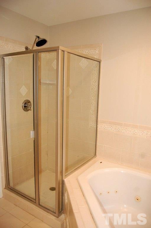 2606 Kittrell Drive Raleigh, NC 27608 - Photo 15 of 23 Gallery Image 15