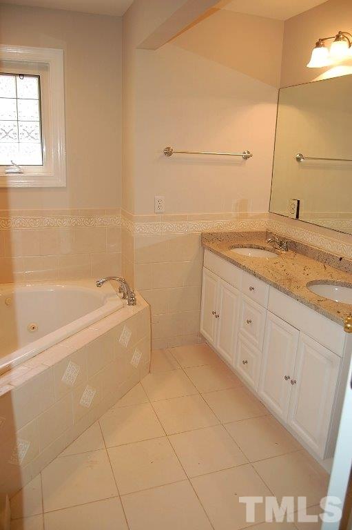 2606 Kittrell Drive Raleigh, NC 27608 - Photo 16 of 23 Gallery Image 16