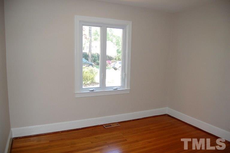 2606 Kittrell Drive Raleigh, NC 27608 - Photo 18 of 23 Gallery Image 18