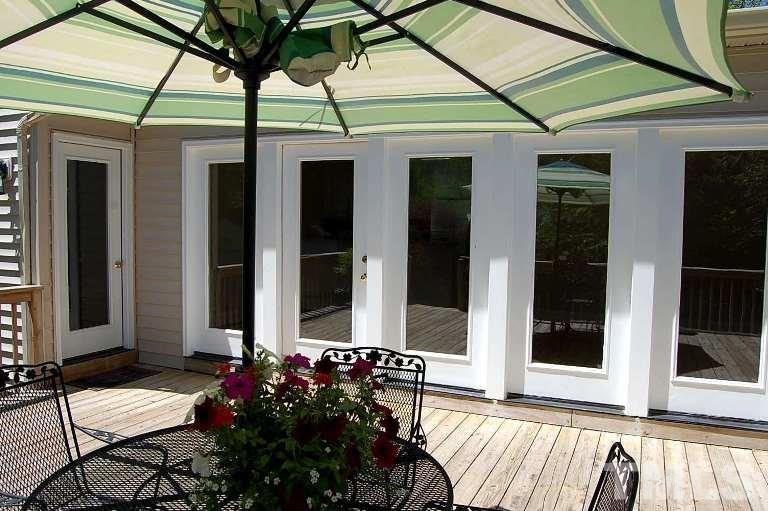 2606 Kittrell Drive Raleigh, NC 27608 - Photo 20 of 23 Gallery Image 20