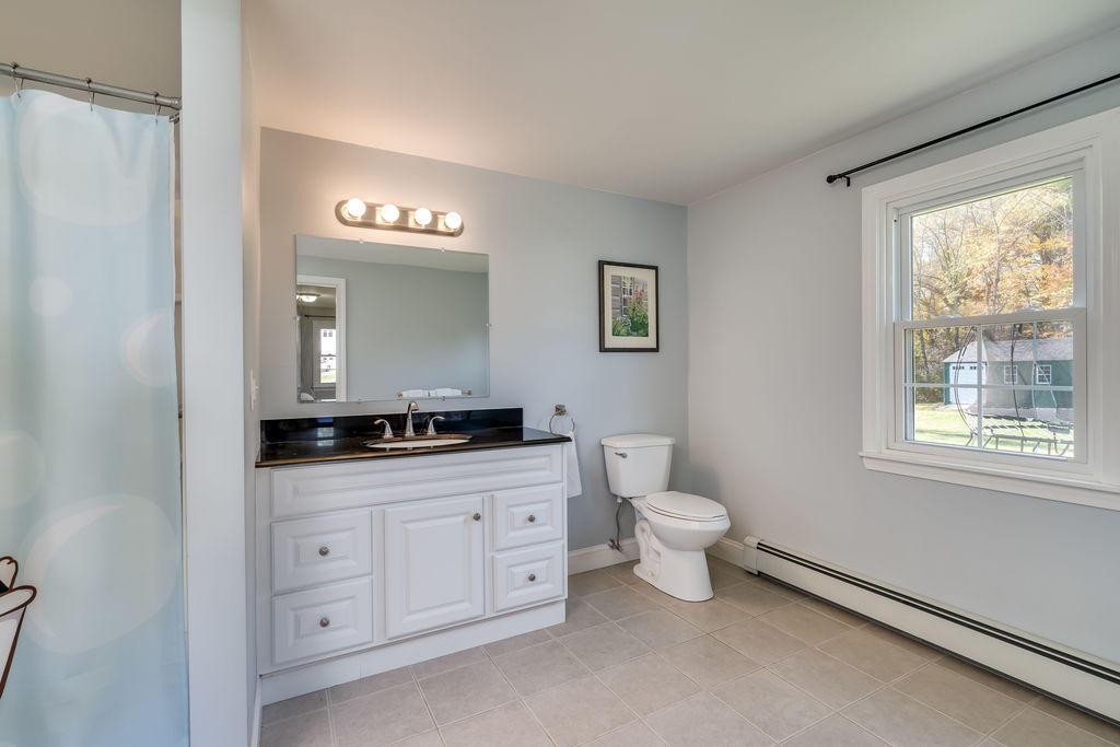 224 Pope Road Windham, ME 04062 - Photo 21 of 32 021_224poperdwindham-22