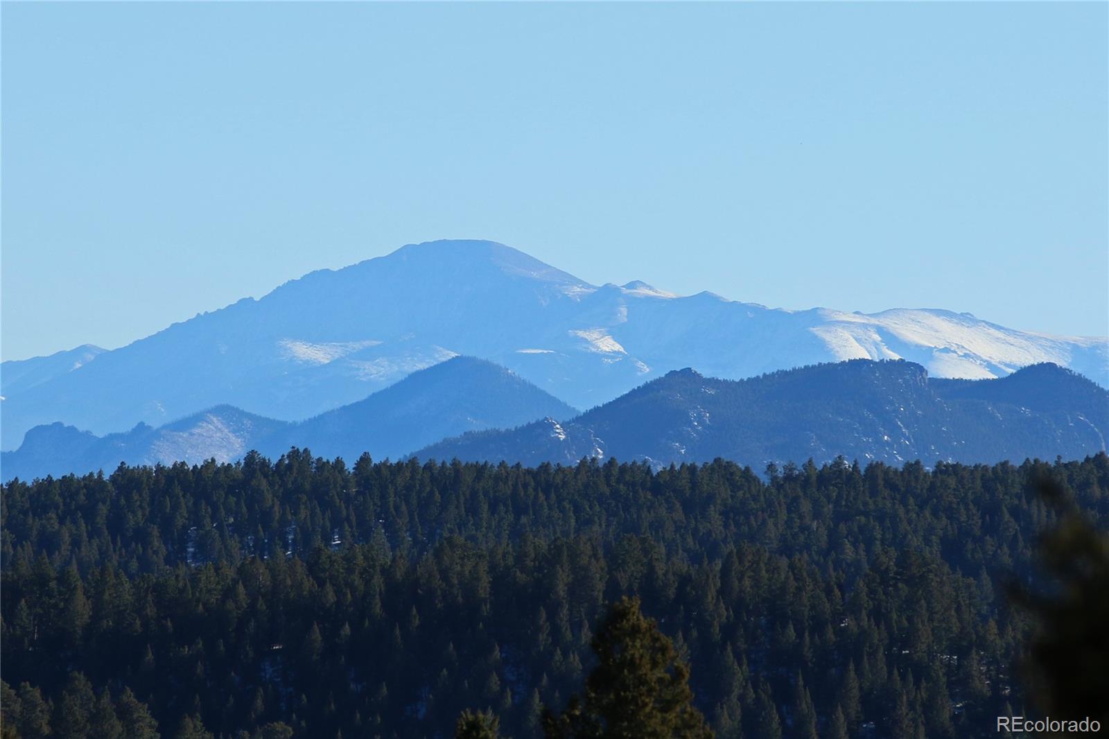 30509 Rand Road Conifer, CO 80433 - Photo 18 of 22 Gallery Image 18