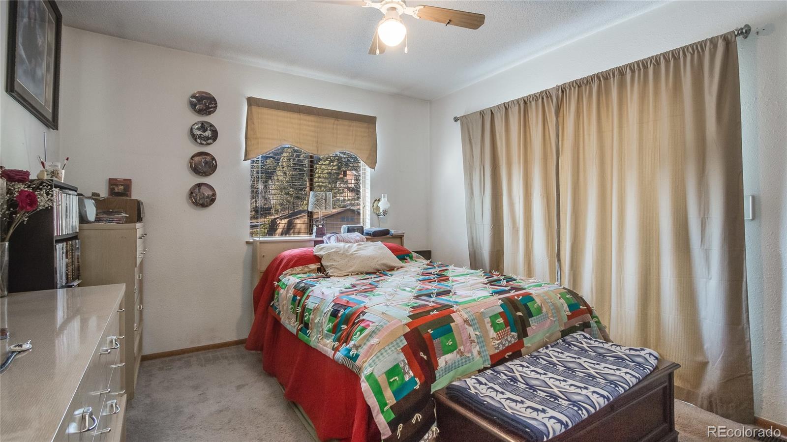 30509 Rand Road Conifer, CO 80433 - Photo 8 of 22 Gallery Image 8
