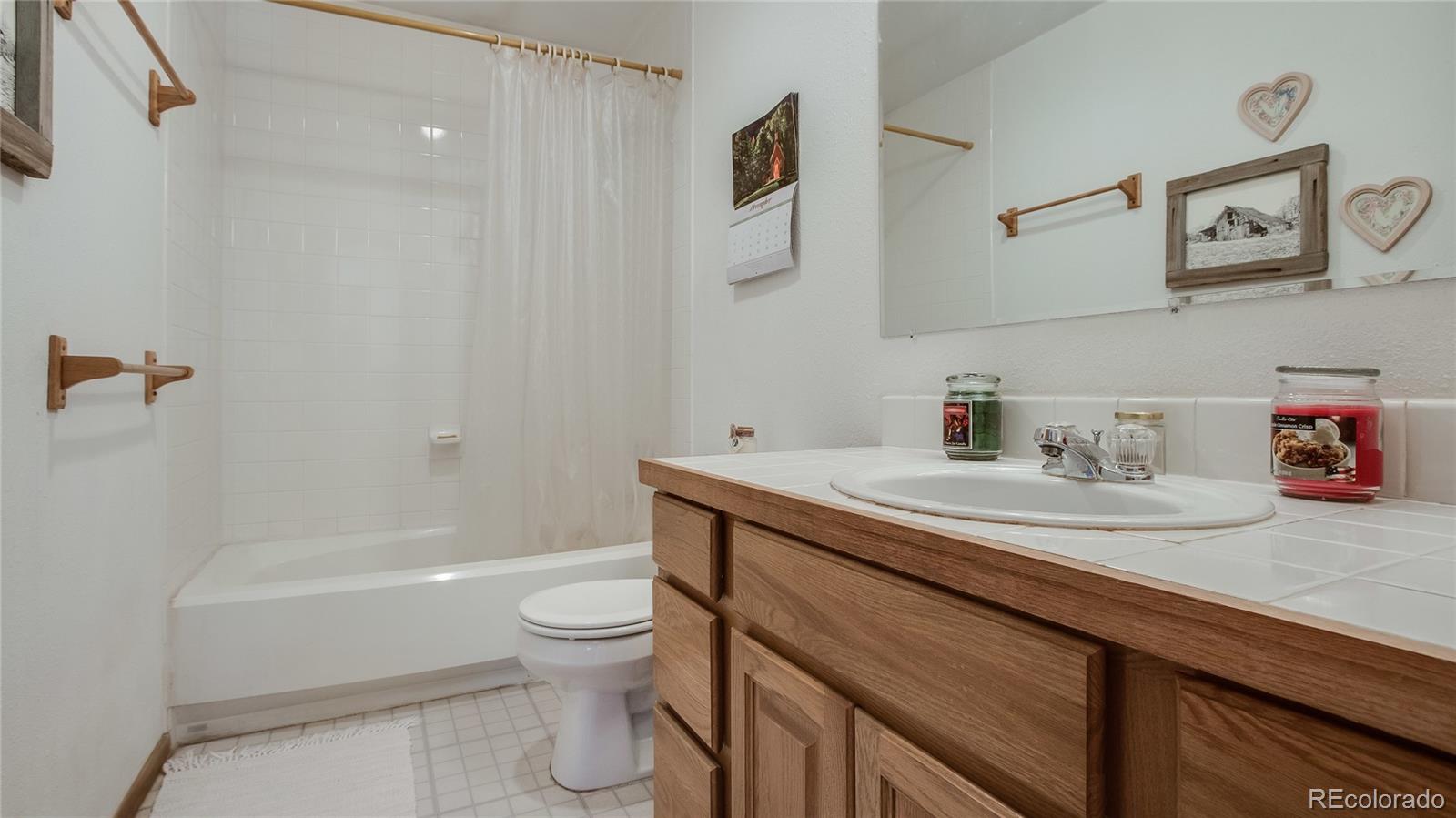 30509 Rand Road Conifer, CO 80433 - Photo 9 of 22 Gallery Image 9