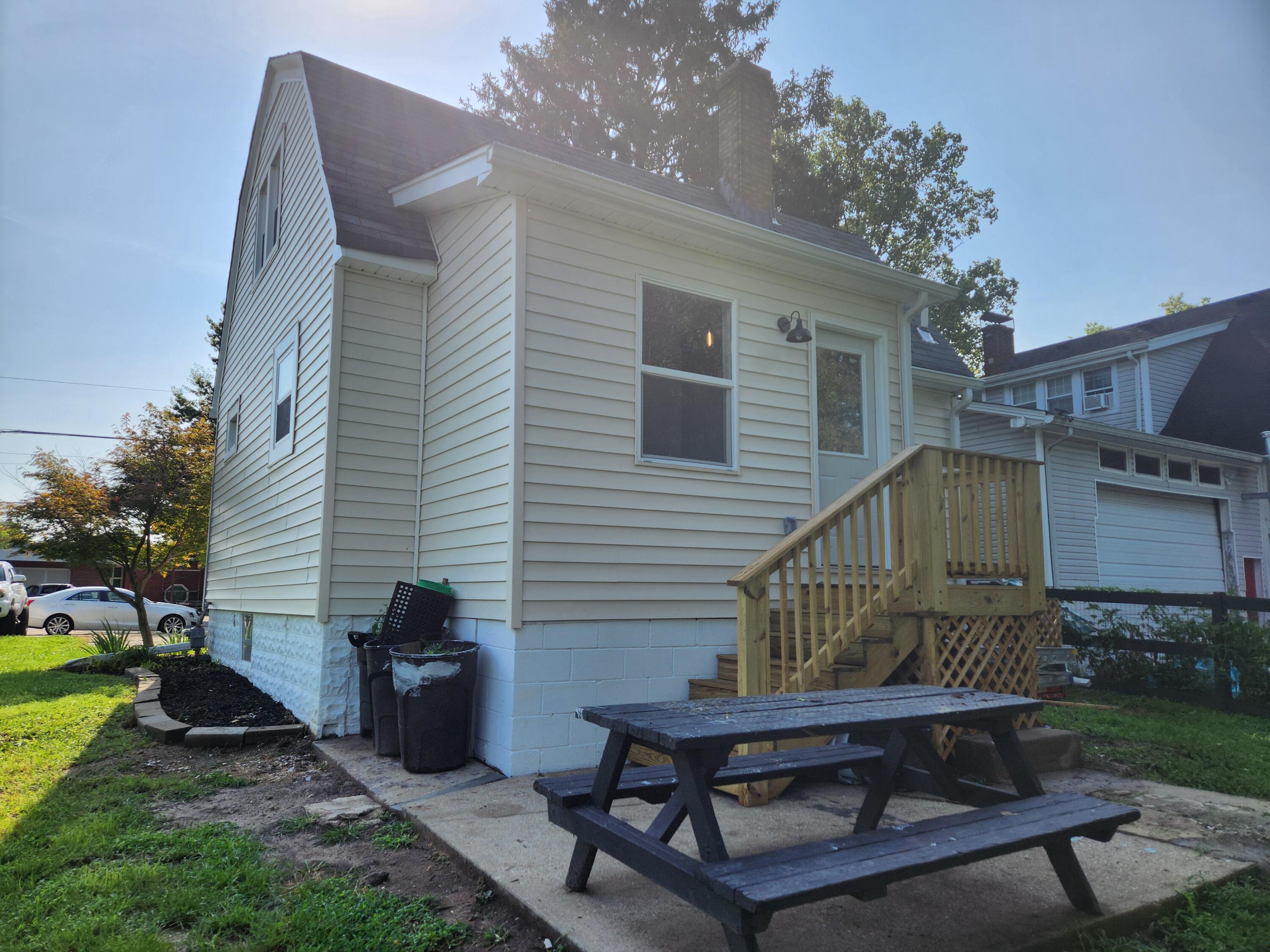 914 Central Row Road Erlanger, KY 41018 - Photo 18 of 18 20260813_102545