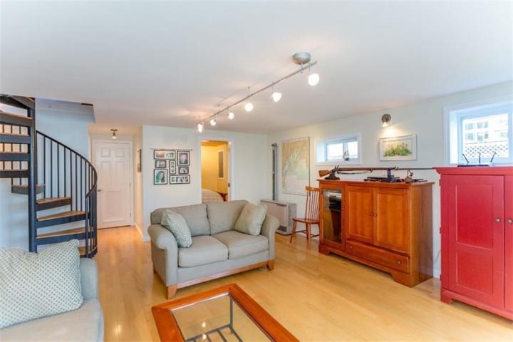 131 Fred Brigham Road Phippsburg, ME 04562 - Photo 36 of 58 20181102180452015582000000-o