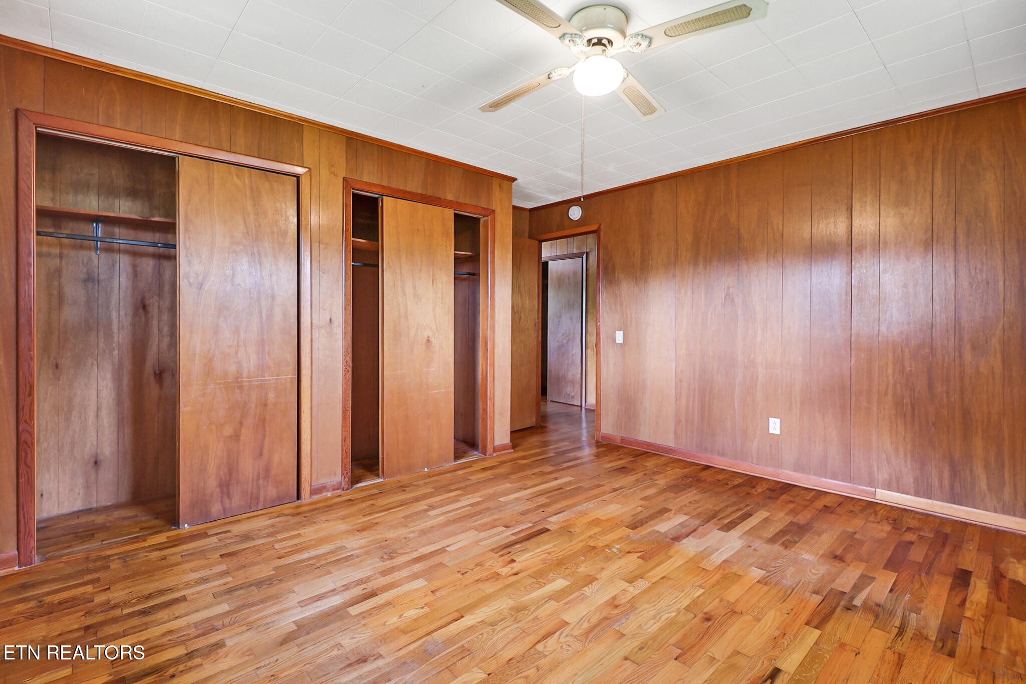 4357 Round Mountain Road Jamestown, TN 38556 - Photo 21 of 46 Gallery Image 21
