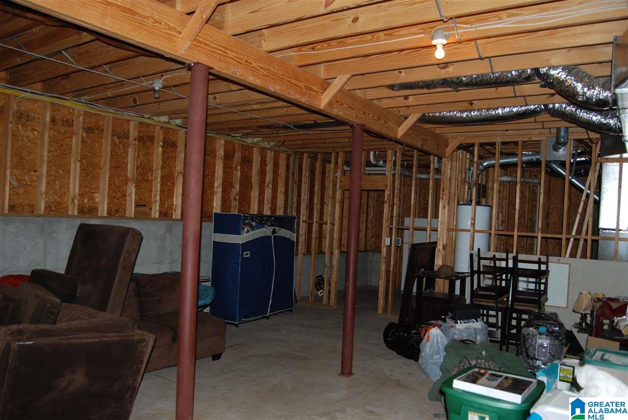 101 King Charles Lane Alabaster, AL 35007 - Photo 27 of 49