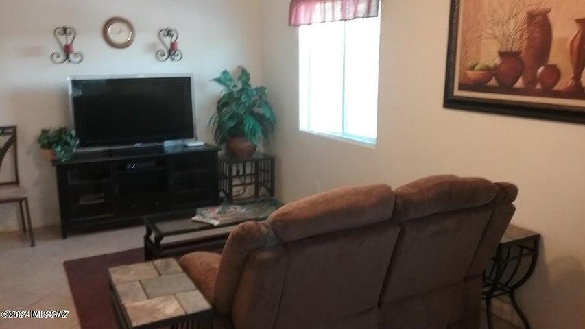 321 West Pastime Road Tucson, AZ 85705 - Photo 12 of 24