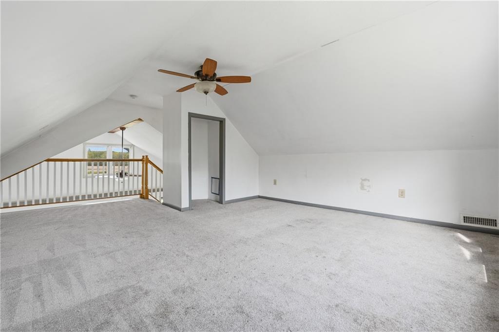 40 Dodge Road Hadley, PA 16130 - Photo 22 of 29