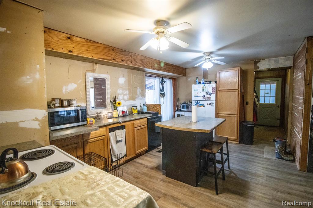 10326 Duffield Road Montrose, MI 48457 - Photo 12 of 29 Gallery Image 12
