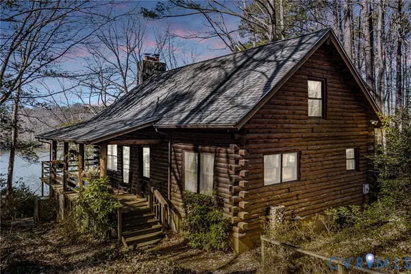 $525,000 | 370 Westview Lane, Heathsville, VA 22473