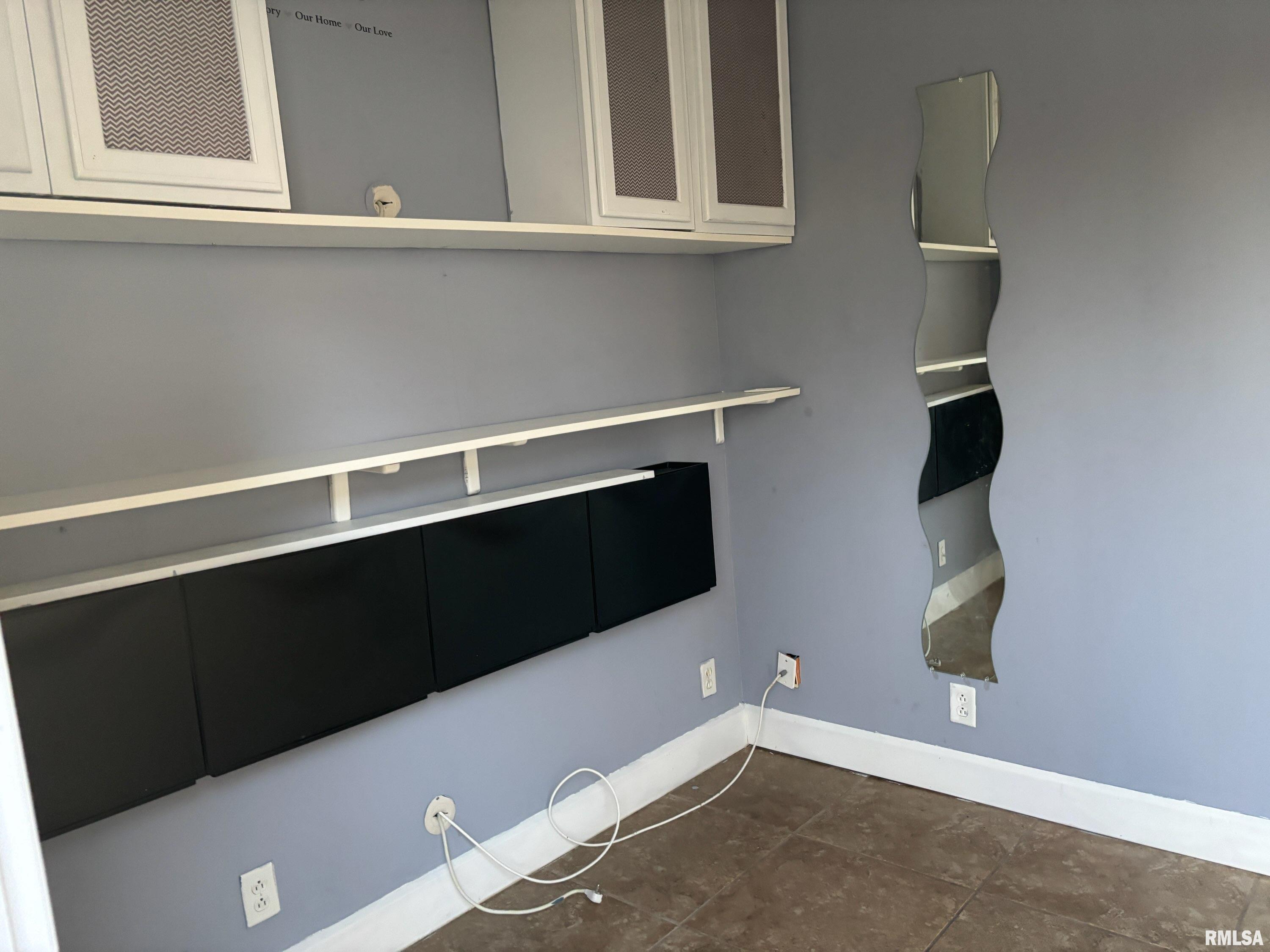 1800 East Stanford Avenue Springfield, IL 62703 - Photo 11 of 26