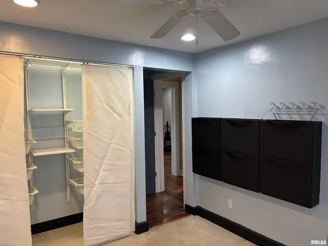 $83,500 | 1800 East Stanford Avenue, Springfield, IL 62703