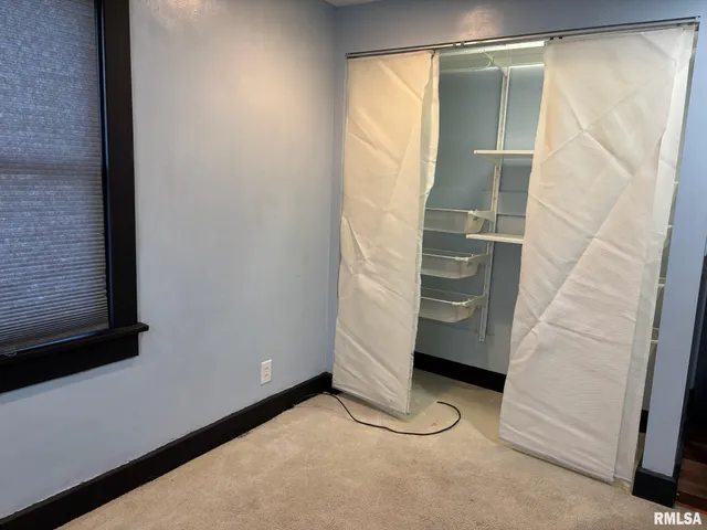 $83,500 | 1800 East Stanford Avenue, Springfield, IL 62703