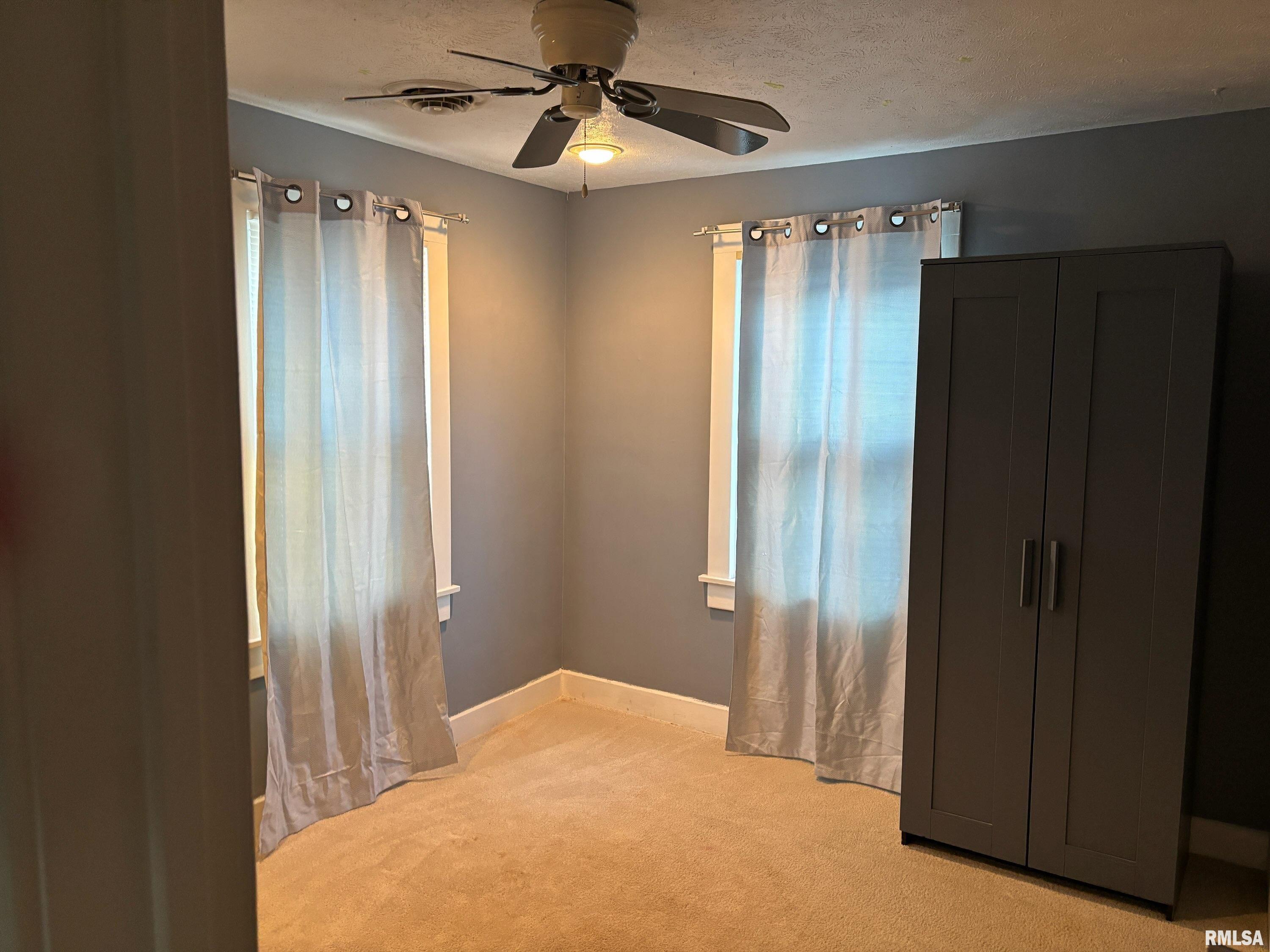 1800 East Stanford Avenue Springfield, IL 62703 - Photo 15 of 26