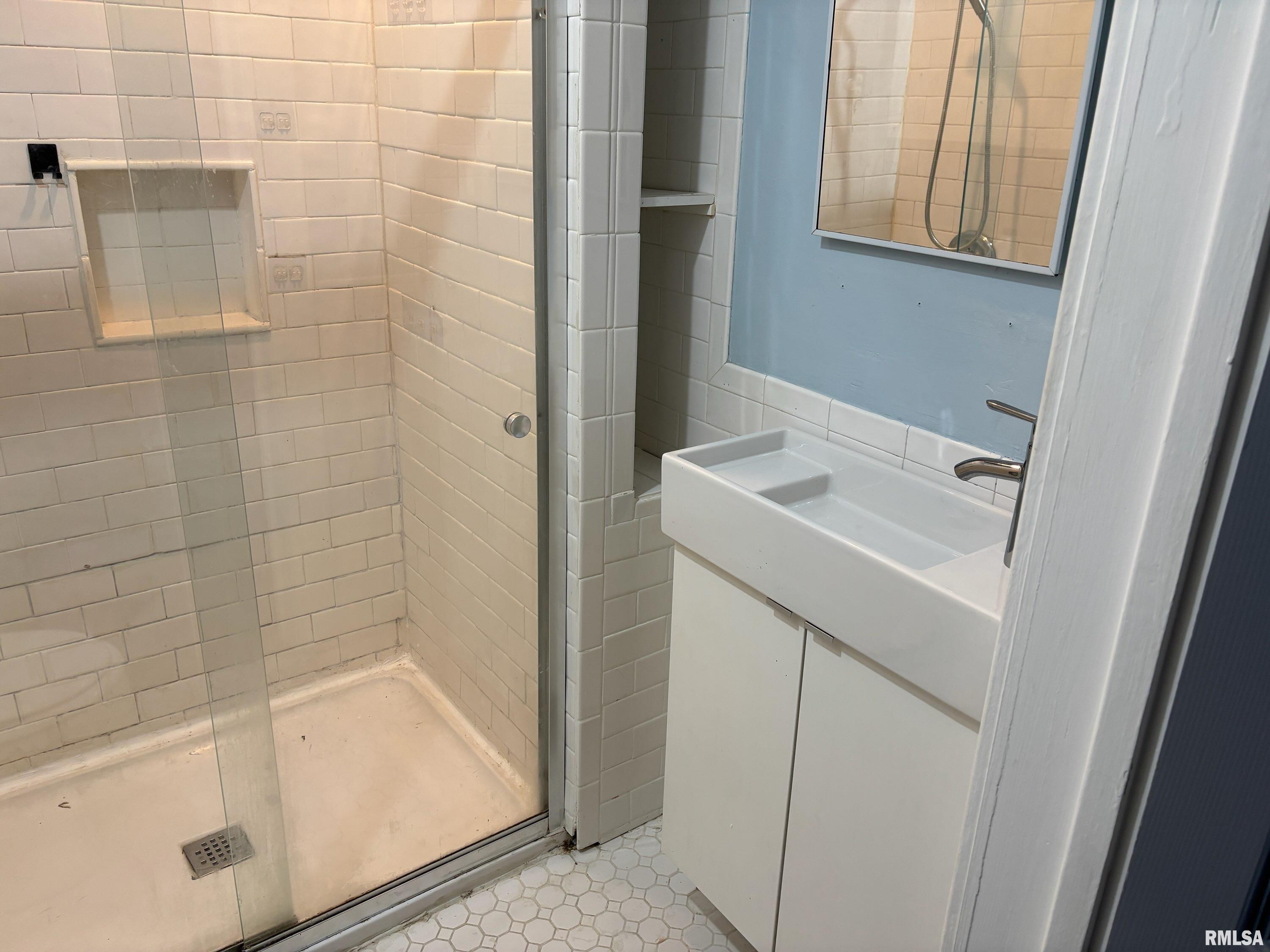 1800 East Stanford Avenue Springfield, IL 62703 - Photo 16 of 26