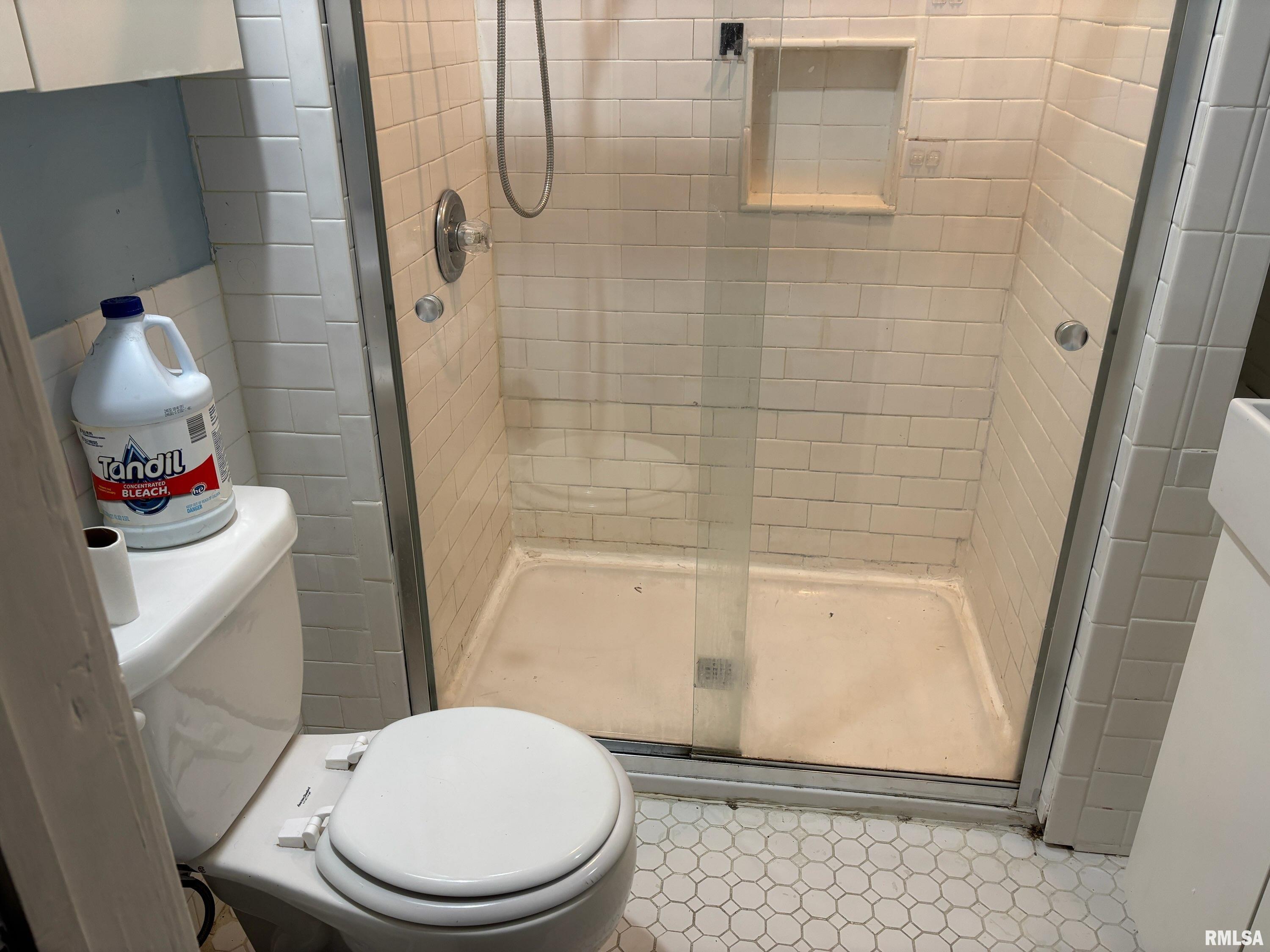 1800 East Stanford Avenue Springfield, IL 62703 - Photo 17 of 26