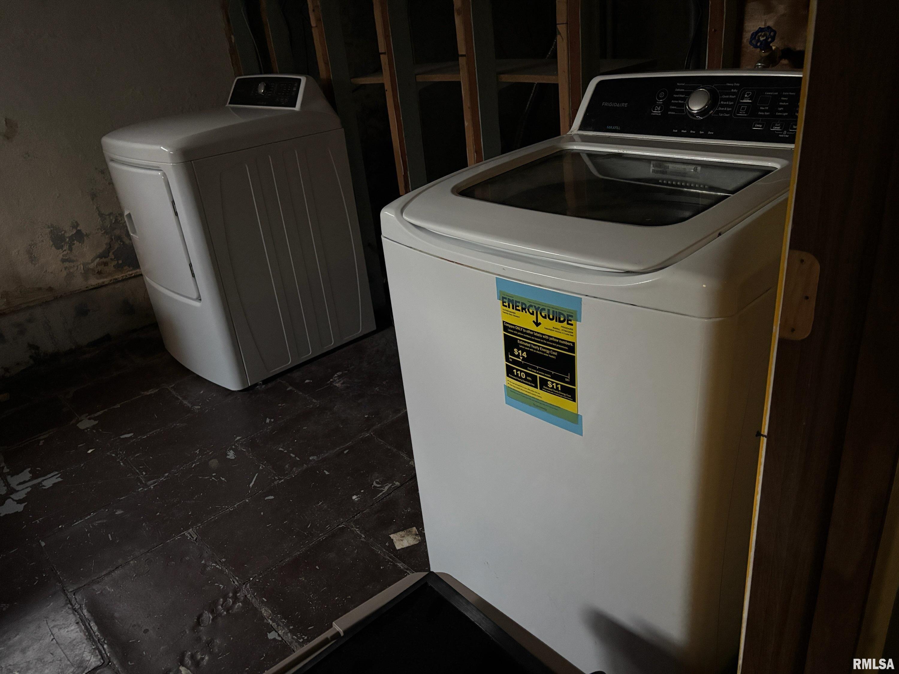 1800 East Stanford Avenue Springfield, IL 62703 - Photo 19 of 26