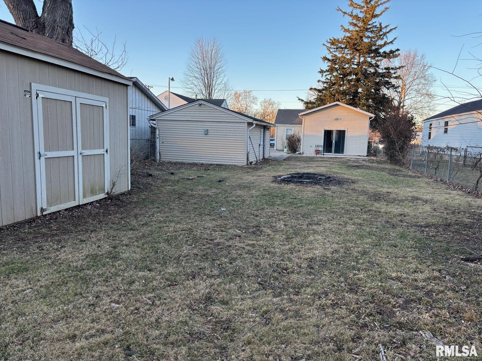 1800 East Stanford Avenue Springfield, IL 62703 - Photo 20 of 26