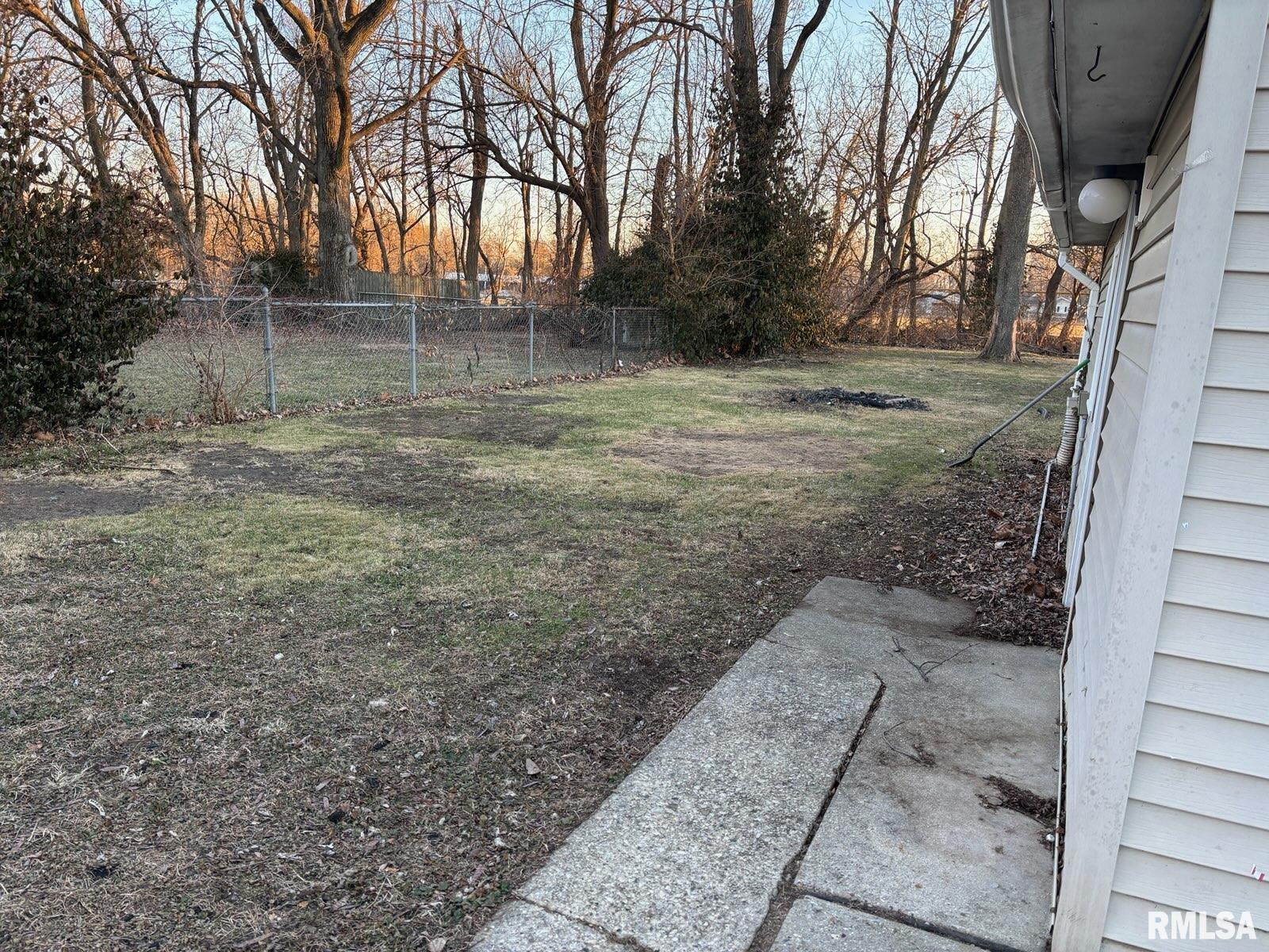 1800 East Stanford Avenue Springfield, IL 62703 - Photo 22 of 26