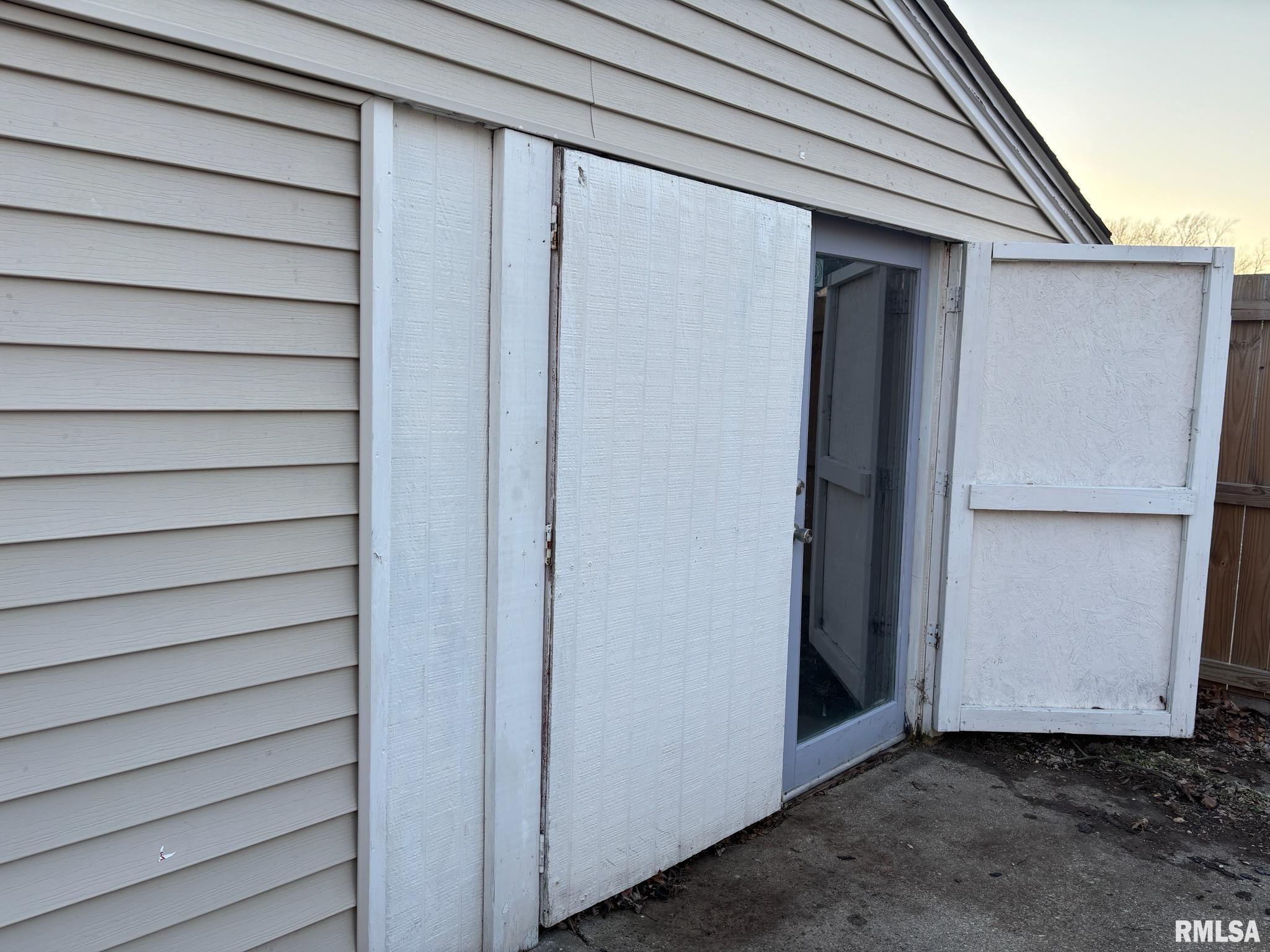 1800 East Stanford Avenue Springfield, IL 62703 - Photo 24 of 26