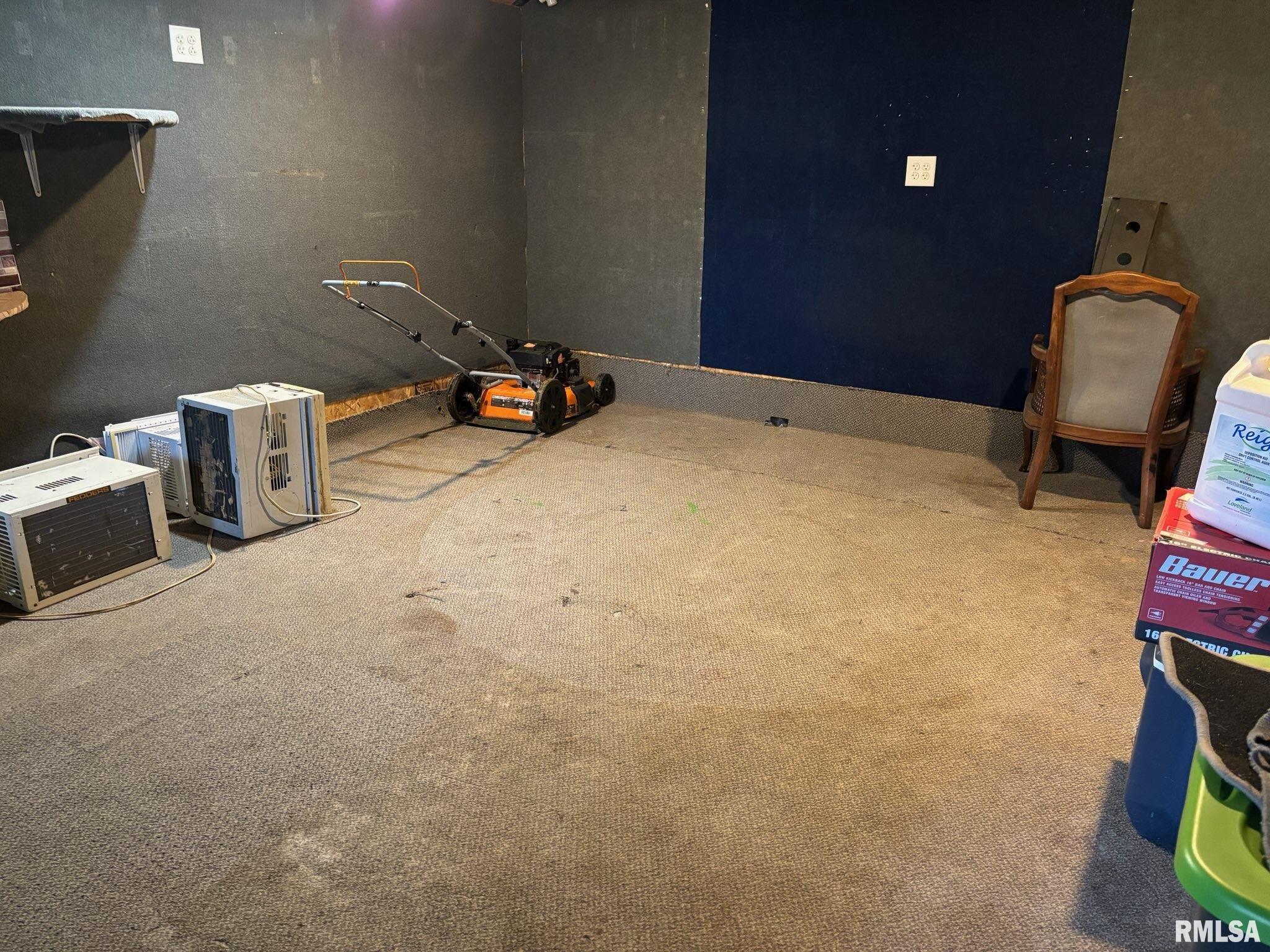 1800 East Stanford Avenue Springfield, IL 62703 - Photo 25 of 26