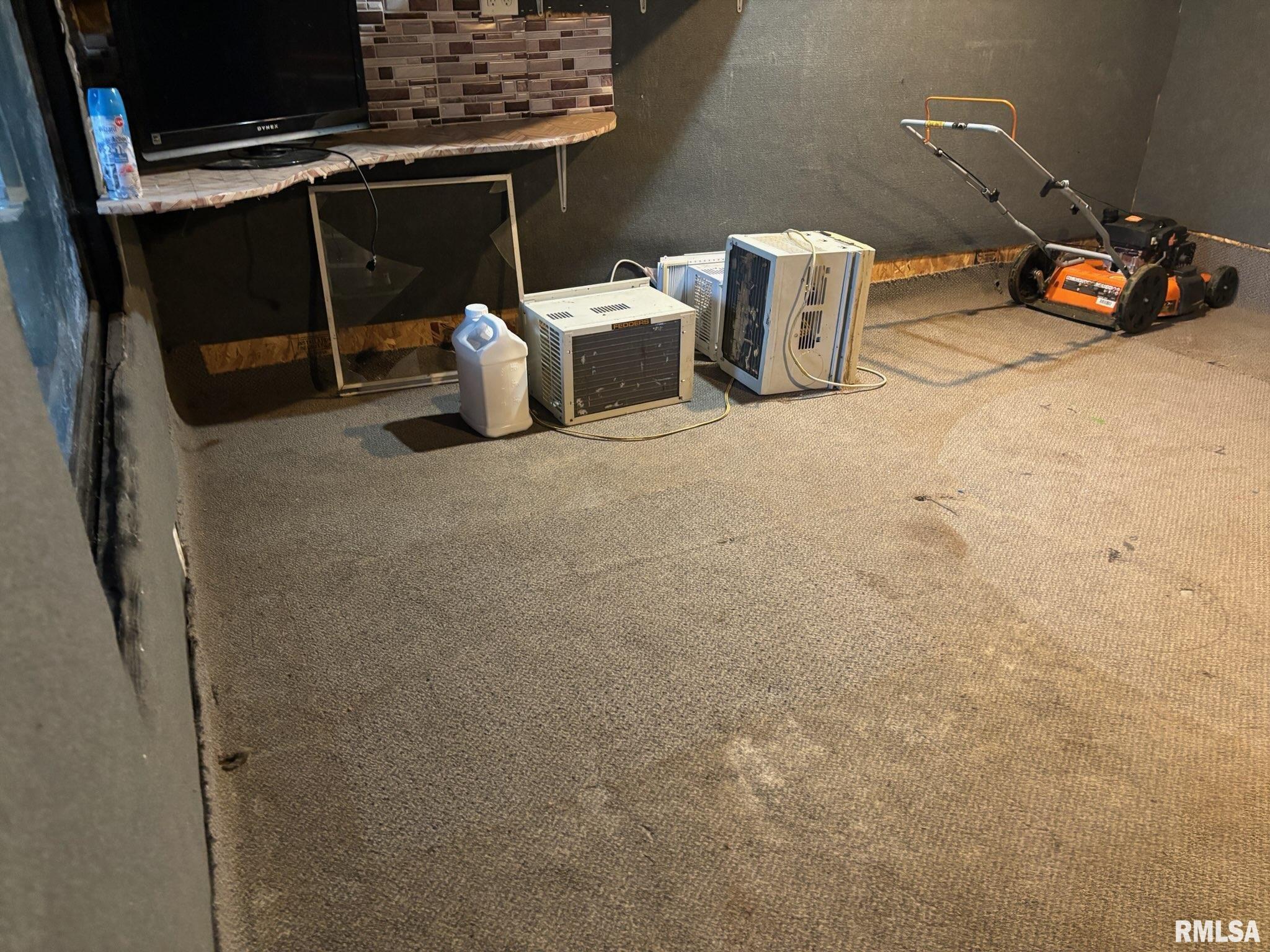 1800 East Stanford Avenue Springfield, IL 62703 - Photo 26 of 26