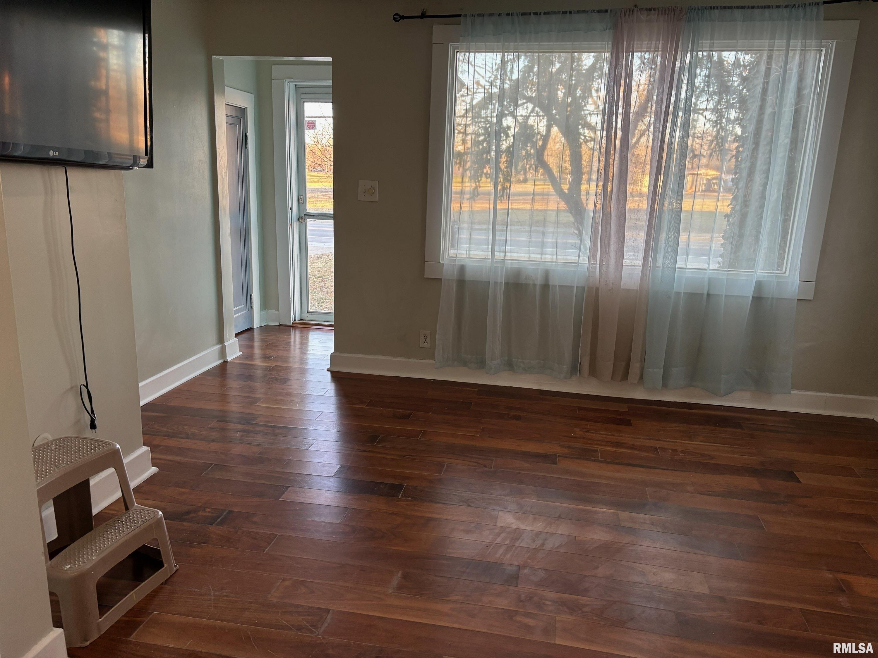 1800 East Stanford Avenue Springfield, IL 62703 - Photo 4 of 26